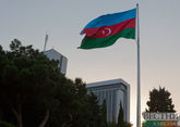 Азербайджан зафиксировал предвзятость Франции