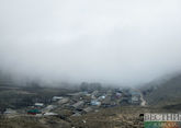 В горном районе Дагестана построят две гостиницы 