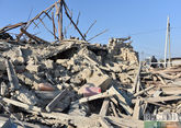 Жители Турции подали 469 тыс заявок на компенсацию ущерба от землетрясений