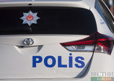 Неизвестный атаковал в Адане офис правящей партии Турции