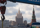 Замгенсека ООН едет в Россию обсуждать вопросы безопасности