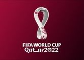 ФИФА перечислит российским клубам деньги за ЧМ-2022 в Катаре