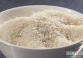 Россия вводит запрет на экспорт риса до конца года