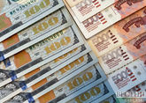 Доллар преодолел порог в 100 рублей - что дальше?