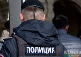 Источник: в двух министерствах Дагестана прошли обыски