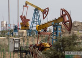 Россия заработала на сокращении экспорта нефти
