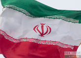 Иран намерен восстановить СВПД 