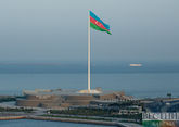 Азербайджан отмечает 32-ю годовщину восстановления независимости