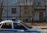 Угроза минирования суда в Кисловодске оказалась ложной