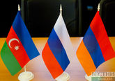 Stratfor: Армения готова принять мирный договор с Азербайджаном