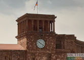 В Ереване сообщили о скорой встрече комиссий Азербайджана и Армении по делимитации