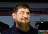 В горных районах Чечни внедрят 250 инвестпроектов