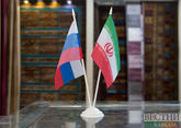 Министр нефти Ирана: Тегерану и Москве выгодно развитие нефтяного сотрудничества