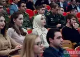 Для мусульман в Москве создан проект MuslimMoscow