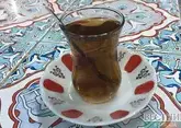 Турецкий чай завоевывает мир