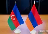 Вице-премьеры Азербайджана и Армении провели 7-ю встречу по делимитации границы