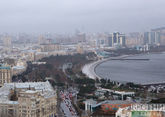 В Баку готовят Конвенцию по Каспию