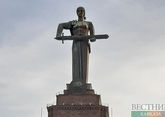 Регулятор в Армении не будет пересматривать тарифы из-за протестов