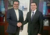 Азербайджан и Иран намерены открыть новую главу в отношениях