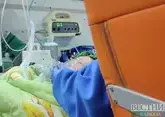 Родная тетя насмерть избила племянницу в Узбекистане