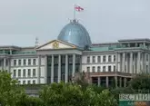 Вопрос о санкционных товарах вызвал стычку в парламенте Грузии