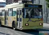 В новые районы Ростова будут ходить троллейбусы