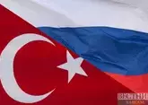 Главы дипведомств России и Турции обсудили Черное море