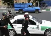 В Иране атакованы два полицейских участка, есть жертвы