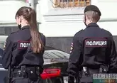 Мигрантов за взятки регистрировала женщина-полицейский в КЧР