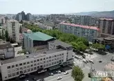 Штраф водителю за жест у носа прокомментировали в МВД Дагестана