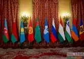 Армения отказалась от участия в заседании СМИД СНГ в Минске