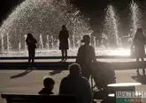 В Кисловодске появятся питьевые фонтаны