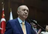 Эрдоган: власти Турции услышали послание народа