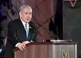 Нетаньяху обещает скорые болезненные удары по ХАМАС