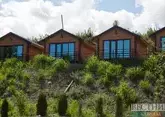Курорт «Архыз» прирастет двумя туристическим  деревнями