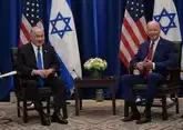 Санкции: между США и Израилем растет пропасть