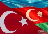 Премьер Азербайджана станет участником бизнес-форума в Турции