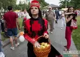 Туристы стали реже приезжать в Армению