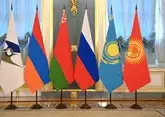Вопрос Армении и ОДКБ не обсуждался на саммите ЕАЭС