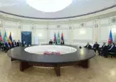 Ереван заявил о стремлении к длительному миру с Баку