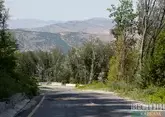Дороги Дагестана освободили после обвалов