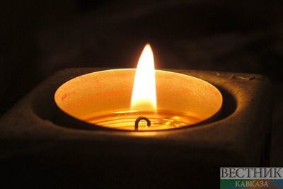 В Грузии объявлен траур по погибшим в Тбилиси 