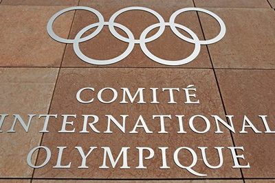 Грузия лишилась олимпийского серебра из-за допинга