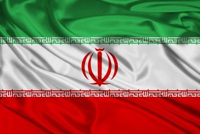 Иран накроен новая волна протестов? 