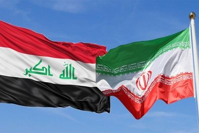 Иран и Ирак обсудили военное сотрудничество