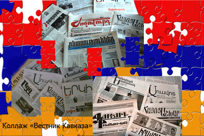 Зачем правительство Армении превратили в &quot;сборную солянку&quot;, почему Пашинян игнорирует Турцию, кого боятся армянские министры - Анализ армянских СМИ за 7 - 13 февраля. Политика