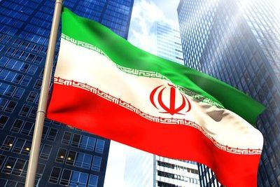 Иран и &quot;пятерка&quot; в Вене обсудят СВПД и INSTEX  
