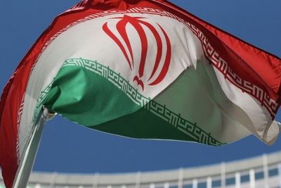 Иран презентует доклад по сокращению обязательств в рамках СВПД