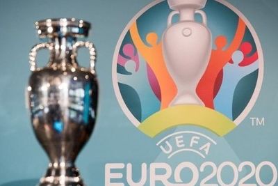 Квалификация Евро-2020: Финляндия разгромила Армению