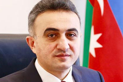 Анар Багиров: &quot;Реализация судебной реформы улучшит жизнь граждан Азербайджана&quot;
